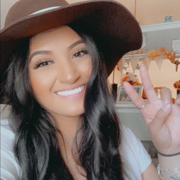 marichinlynn